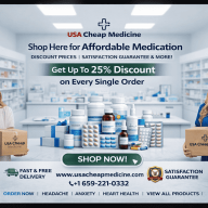 usacheapmedicine