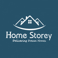 homestorey