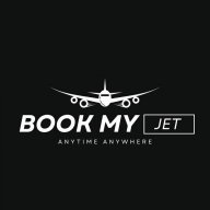 Bookmyjetmarketplace