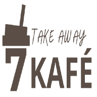 7kafeblog