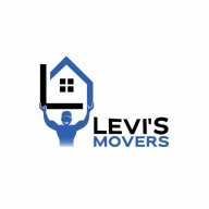 levismovers