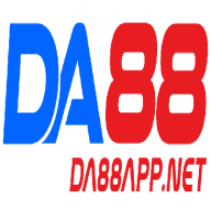 da88appnet