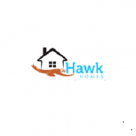 hawkhomesaz
