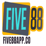 five88appcoqx
