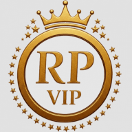 rpvip5me