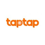 taptapred