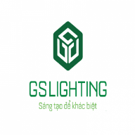 gslightingvngf