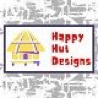 happyhutdesigns