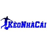 keonhacai55in