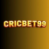 cricbet99-ind