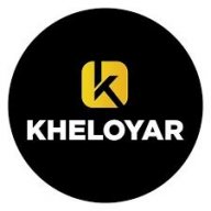 kheloyaarrr12