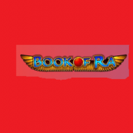 bookofrasite