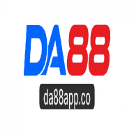 da88appcoow