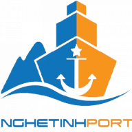 nghetinhport