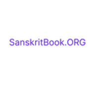 sanskritbookorg