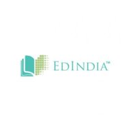 EDindia