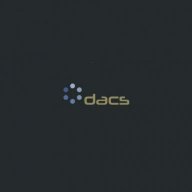 dacs