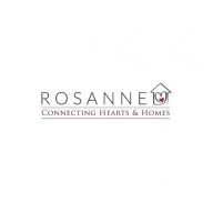 rosannerealestate