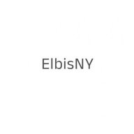 elbisny