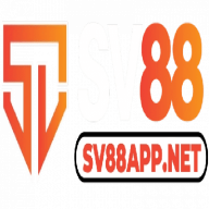 sv88appnetcg