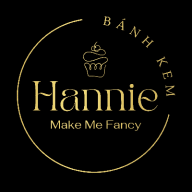 banhkemhannievn