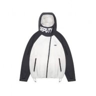 deputydepartmenthoodie