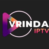 Vrinda IPTV