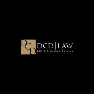 dcdlaw