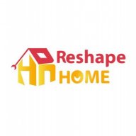 Reshape Home