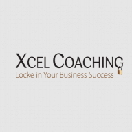 xcelcoaching