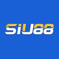 siu88reviews