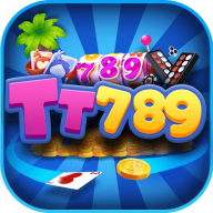 tt789fun