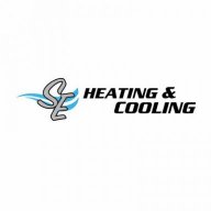 seheatingandcooling