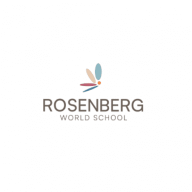 rosenberg