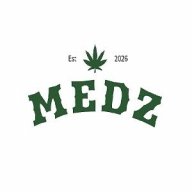 medzdc