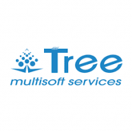 treemultisoft78