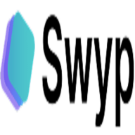 swyp