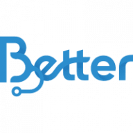 getbetterdoctor