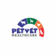 Petvethealthcare