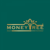 moneytreerealty