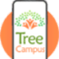 treecampus academy