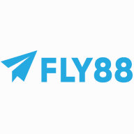 fly88promo01