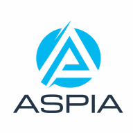 aspiainfotechofficial