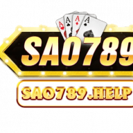 sao789help
