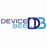 devicebee