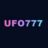 ufo777ai