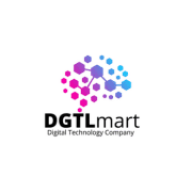 DGTLmart55