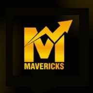 themarketingmavericks