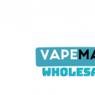 vapemallwholesale23@gmail