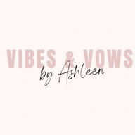 vibesandvows